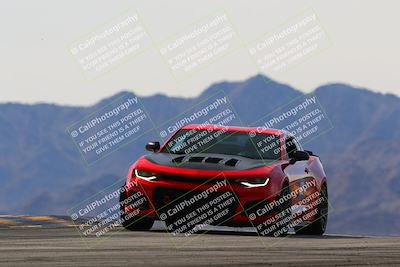 media/Mar-16-2025-Speed Ventures CVR (Sun) [[04681430d3]]/3-Green Group/Session 2 (Turn 9)/